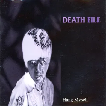 Hang Myself cover