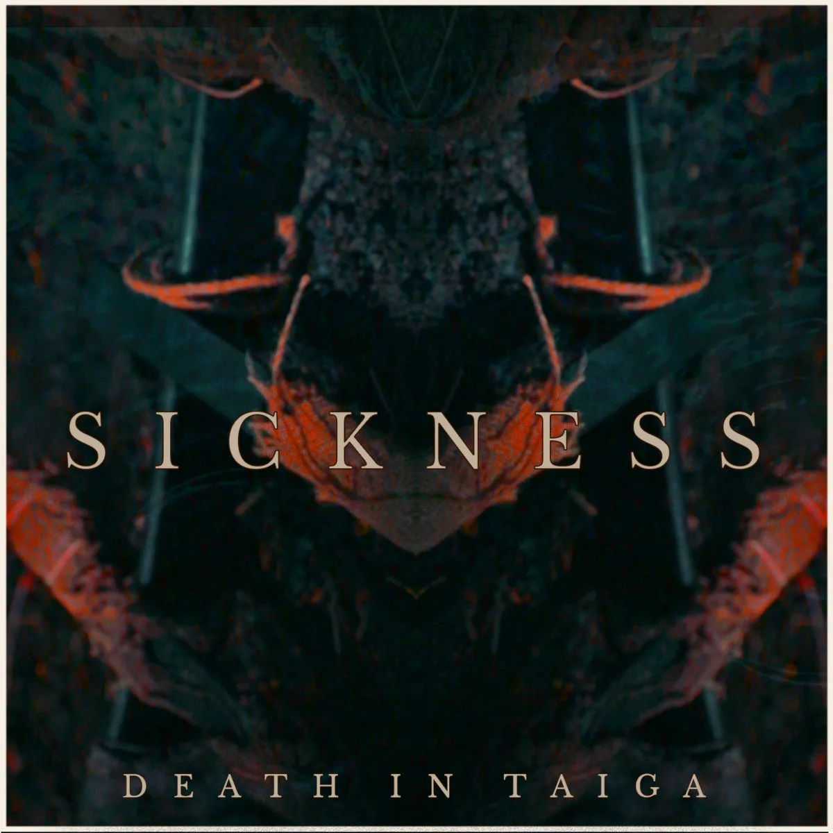Sickness cover