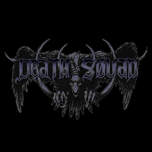 East Coast Trekker Thrash cover