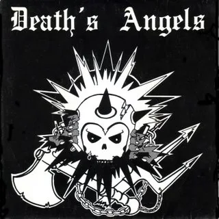 Change My Life cover