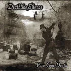 Face Your Death cover