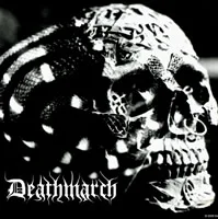 Hells Confines cover