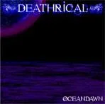 Oceandawn cover