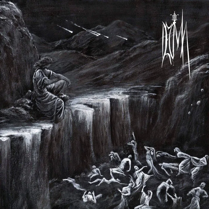 La grande oeuvre humaine cover