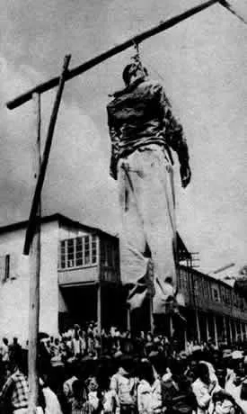 Decieverion / Everwinter cover