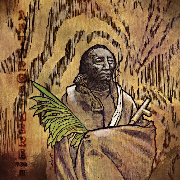 Heresy Proclaimation cover