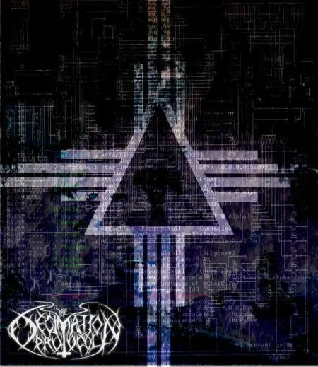 The Assimilation Directive cover