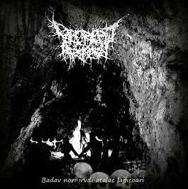 Badav nori irvdi atalac lapicoari cover