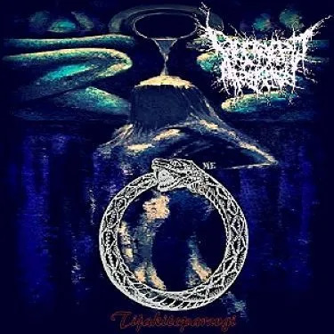 Tijakiteparzvgi cover