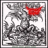 Eracvts nazazv egiaren bideac cover