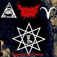 Regressvs ad Vtervm cover