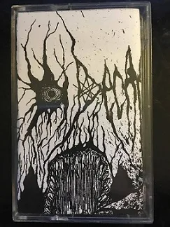 Demo I + Demo II Compilation cover