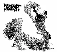 Transmissions from the Fuckhole cover