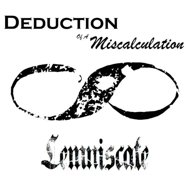 Lemniscate cover