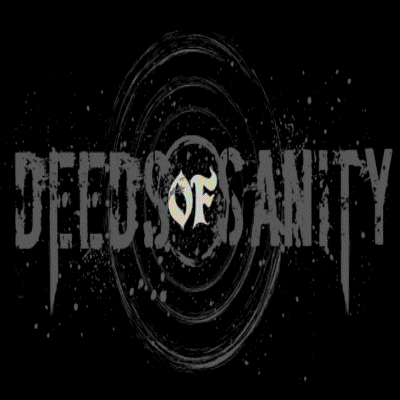 Demo (live) cover