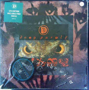 Call of the Wild cover