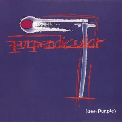 Purpendicular cover