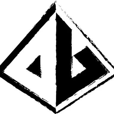 The Marked Ones cover