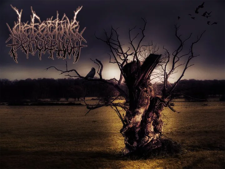 Reinstated to Be Hated cover