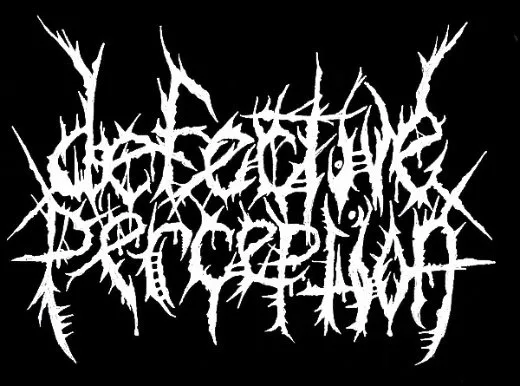 Witheld cover