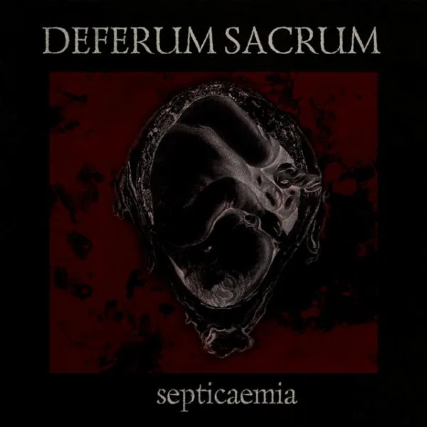 Septicaemia cover