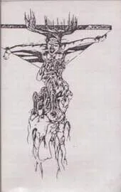 Cruelty Remains cover