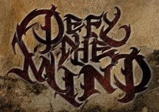 Official Demo 2011 cover