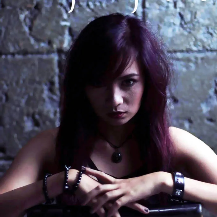 Destruction Code X cover