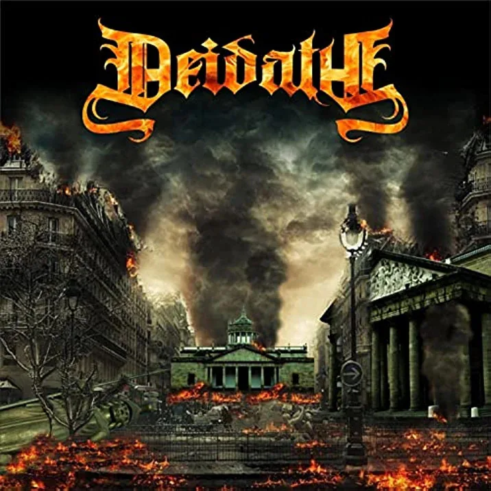 Profetas falaces cover