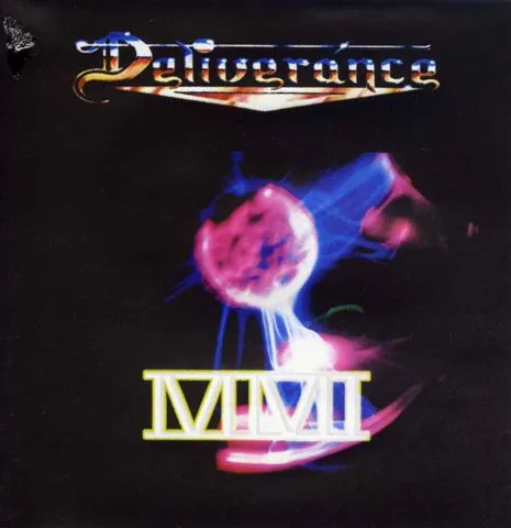 MMI cover