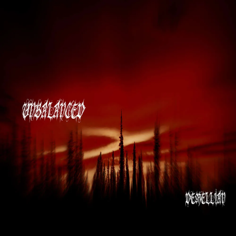 Unbalanced cover