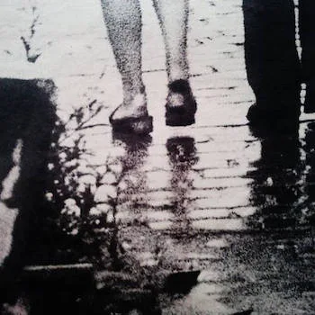 Life Is but Broken Dreams - Joie de vivre cover