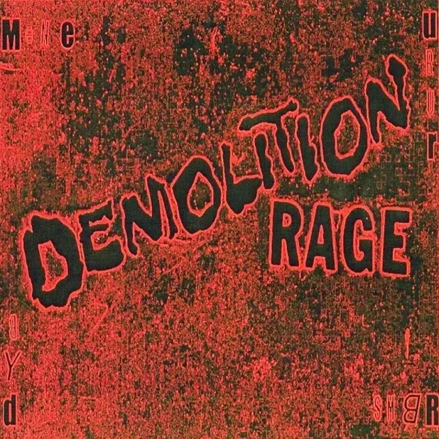 Murder By Numbers cover