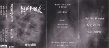 Monolith cover