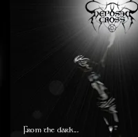 From the Dark... cover