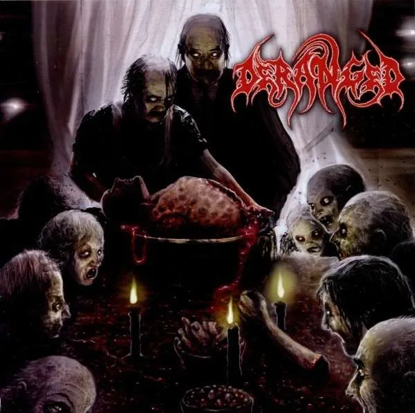 Cut Carve Rip Serve cover