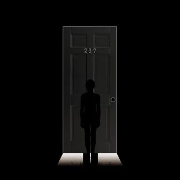 Shine cover