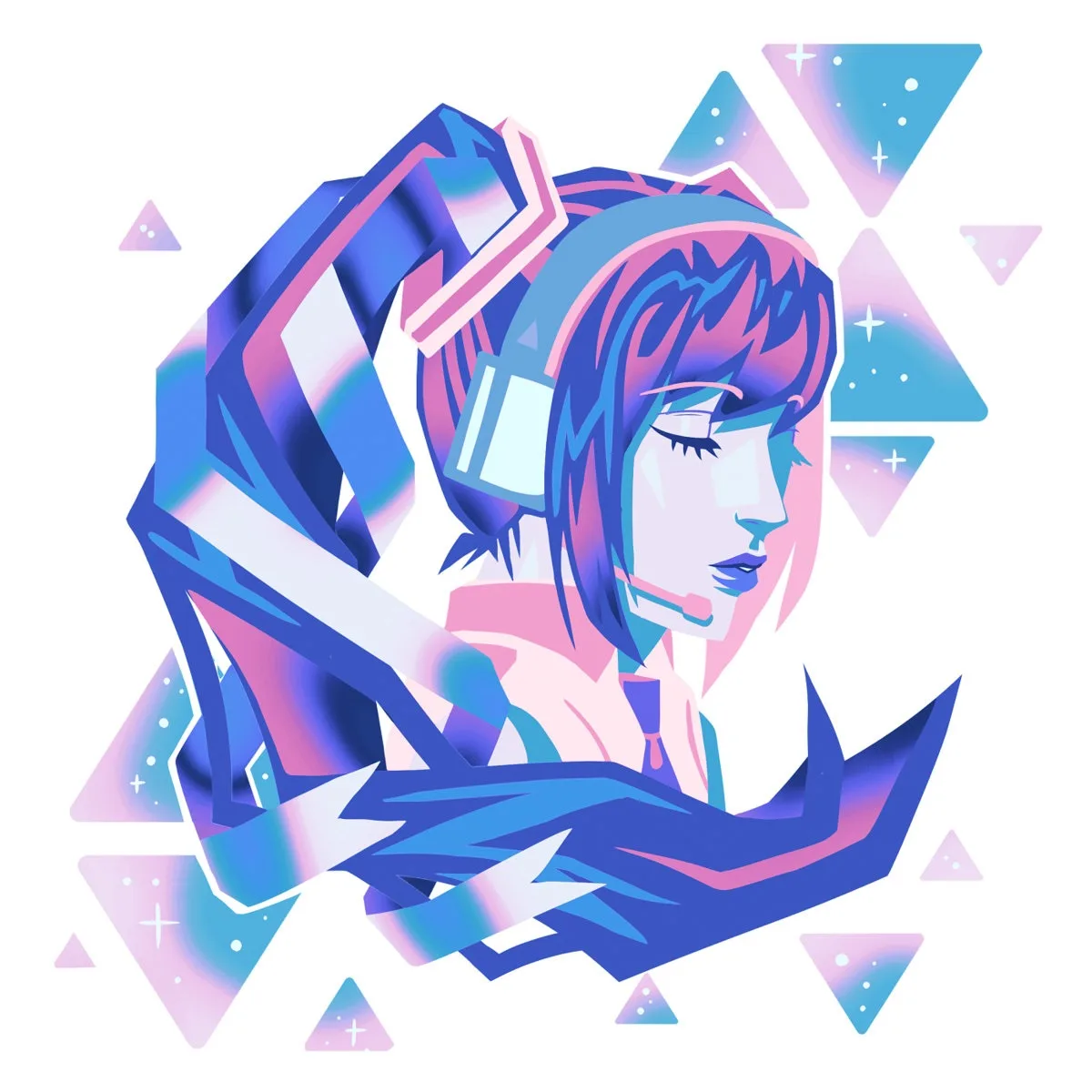 Future Evolved cover