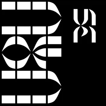 Volume I Part I cover