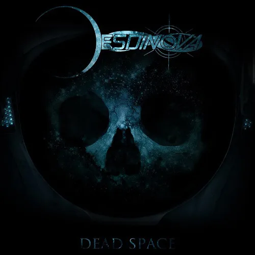Dead Space cover