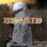 En el filo del cristal cover