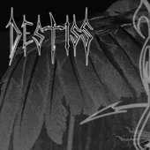 Nemo Unus Parsurus Nemo Unus Omiterus cover