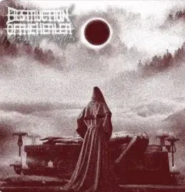 I Will Return to Her (Necromantic Practices) cover