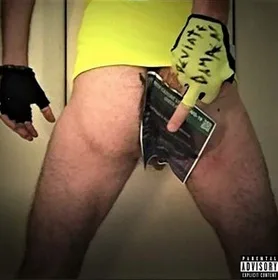 Stornellar di pass' e cagar cover