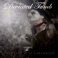 Dreams Slaughtered cover