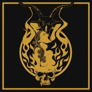 Time to Repent cover