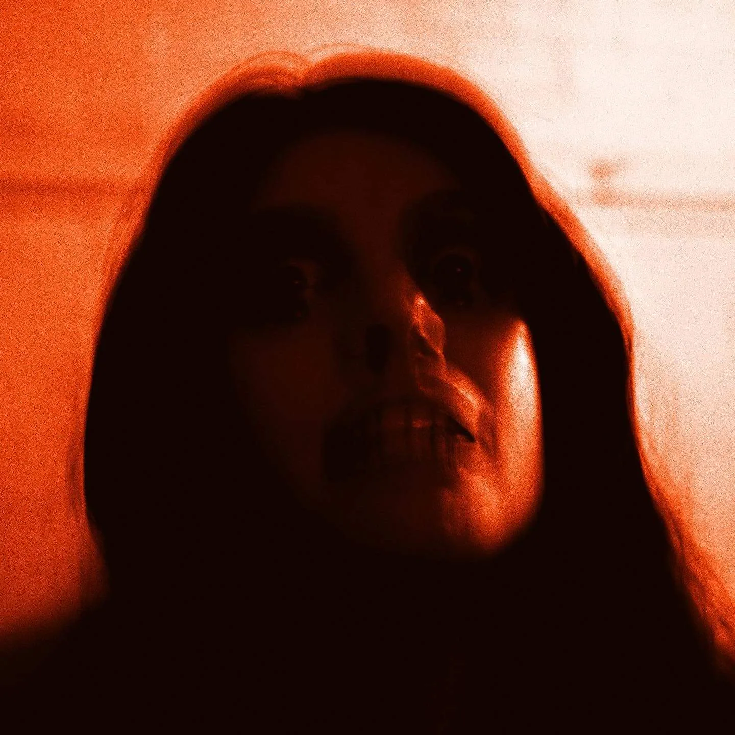 Take the Edge Off cover