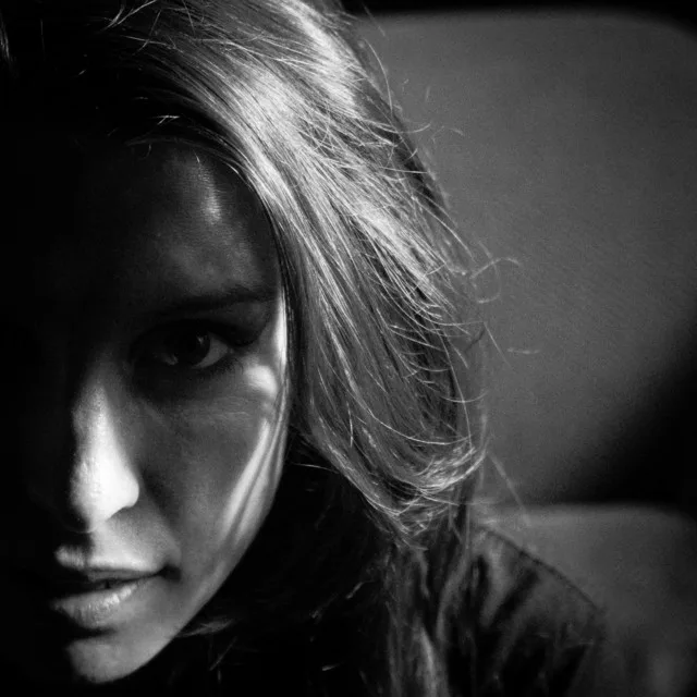 Your Guess Is As Good As Mine cover