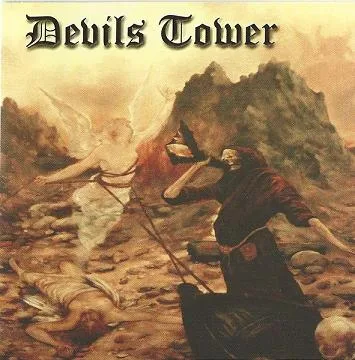 Rhythm Brutality cover