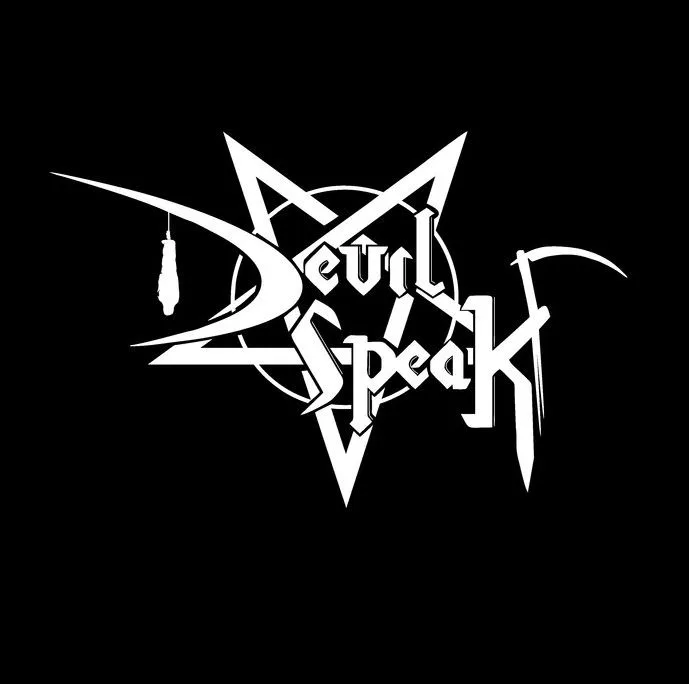 Violently Leading the Blind cover